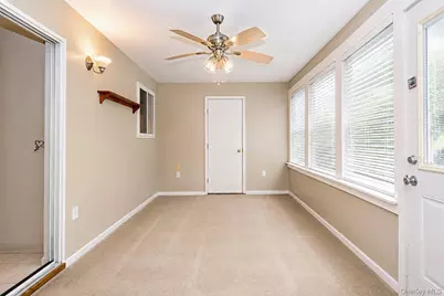 263 Tamerisk Lane, New Windsor, NY 12553 - Photo 18