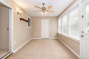 263 Tamerisk Ln, New Windsor, NY 12553 - Photo 18