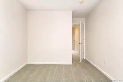 263 Tamerisk Lane, New Windsor, NY 12553 - Photo 26