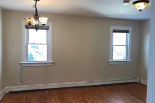 [Address not provided], Beacon, NY 12508 - Photo 4