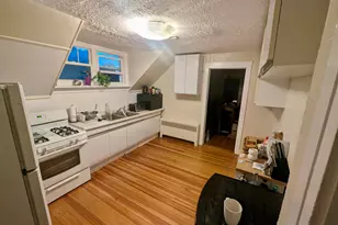[Address not provided], Beacon, NY 12508 - Photo 2