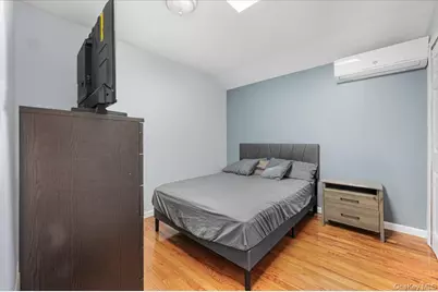 850 E 95th Street #2, Brooklyn, NY 11236 - Photo 12