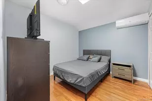 850 E 95th St, Brooklyn, NY 11236 - Photo 12