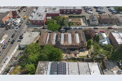 850 E 95th Street #2, Brooklyn, NY 11236 - Photo 4