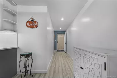 850 E 95th Street #2, Brooklyn, NY 11236 - Photo 24