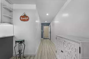 850 E 95th St, Brooklyn, NY 11236 - Photo 24