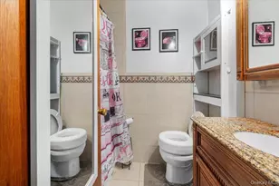 850 E 95th St, Brooklyn, NY 11236 - Photo 22