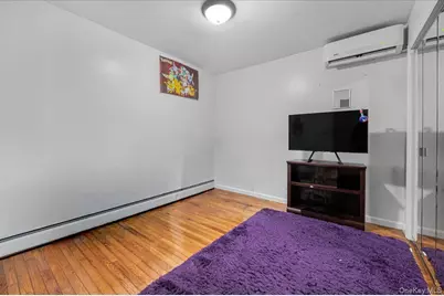 850 E 95th Street #2, Brooklyn, NY 11236 - Photo 20