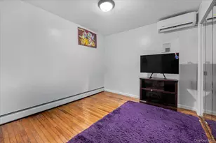 850 E 95th St, Brooklyn, NY 11236 - Photo 20