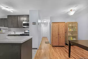 850 E 95th St, Brooklyn, NY 11236 - Photo 8