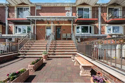 850 E 95th Street #2, Brooklyn, NY 11236 - Photo 2