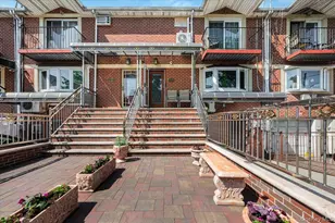 850 E 95th St, Brooklyn, NY 11236 - Photo 2