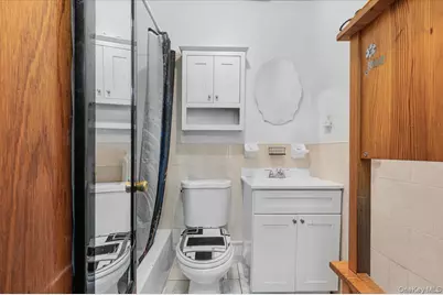 850 E 95th Street #2, Brooklyn, NY 11236 - Photo 16