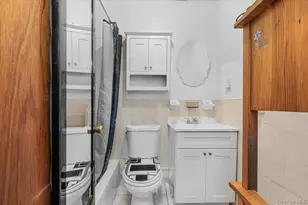 850 E 95th St, Brooklyn, NY 11236 - Photo 16