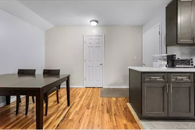 850 E 95th Street #2, Brooklyn, NY 11236 - Photo 10