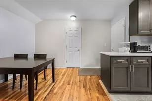 850 E 95th St, Brooklyn, NY 11236 - Photo 10