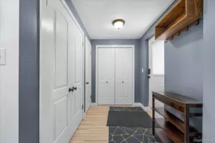 850 E 95th St, Brooklyn, NY 11236 - Photo 26