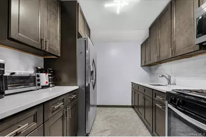 850 E 95th Street #2, Brooklyn, NY 11236 - Photo 6