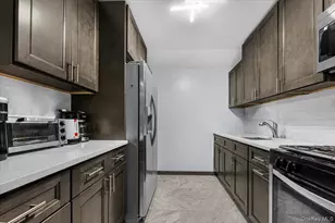 850 E 95th St, Brooklyn, NY 11236 - Photo 6