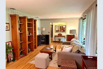 33A Hillside Avenue, Saint James, NY 11780 - Photo 2