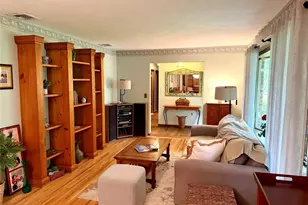 33A Hillside Ave, Saint James, NY 11780 - Photo 2