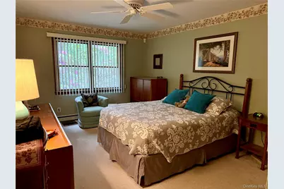 33A Hillside Avenue, Saint James, NY 11780 - Photo 6