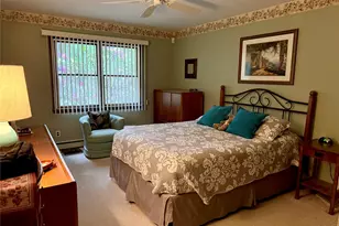 33A Hillside Ave, Saint James, NY 11780 - Photo 6
