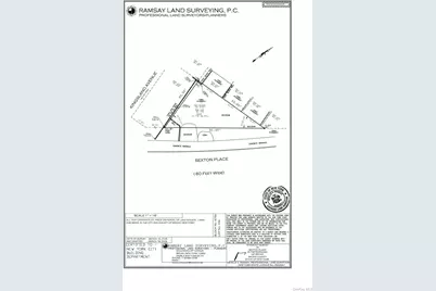 1717 Sexton Place, Bronx, NY 10469 - Photo 4