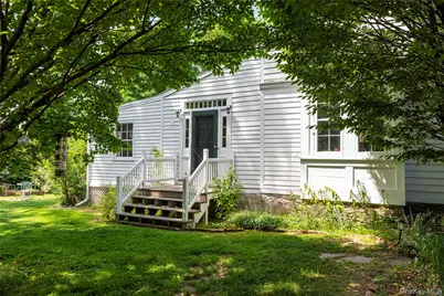 145 Gidney Avenue, Newburgh, NY 12550 - Photo 34