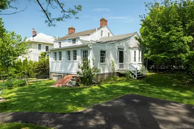 145 Gidney Avenue, Newburgh, NY 12550 - Photo 42