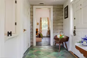 145 Gidney Ave, Newburgh, NY 12550 - Photo 12