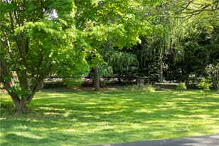 145 Gidney Ave, Newburgh, NY 12550 - Photo 40