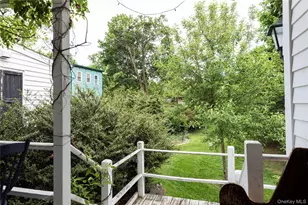 145 Gidney Ave, Newburgh, NY 12550 - Photo 32