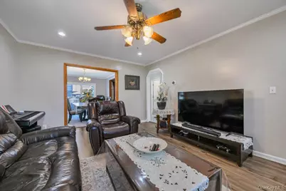 48 Liberty Avenue, Mineola, NY 11501 - Photo 10