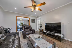 48 Liberty Ave, Mineola, NY 11501 - Photo 10