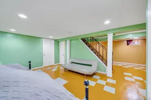 48 Liberty Ave, Mineola, NY 11501 - Photo 24