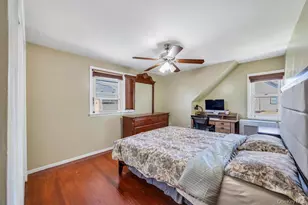 48 Liberty Ave, Mineola, NY 11501 - Photo 14