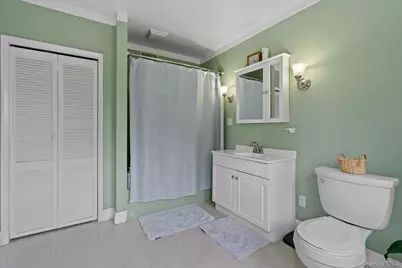 8 Beekman Street, Poughkeepsie, NY 12601 - Photo 28