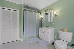 8 Beekman St, Poughkeepsie, NY 12601 - Photo 28