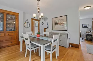8 Beekman St, Poughkeepsie, NY 12601 - Photo 10