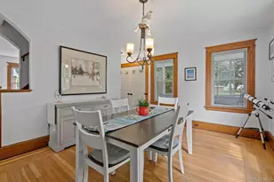 8 Beekman St, Poughkeepsie, NY 12601 - Photo 12