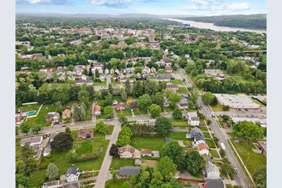 8 Beekman Street, Poughkeepsie, NY 12601 - Photo 46