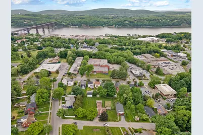 8 Beekman Street, Poughkeepsie, NY 12601 - Photo 44