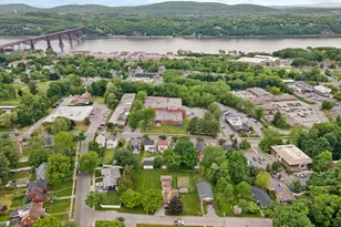 8 Beekman St, Poughkeepsie, NY 12601 - Photo 44