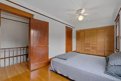 8 Beekman Street, Poughkeepsie, NY 12601 - Photo 30