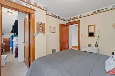 8 Beekman Street, Poughkeepsie, NY 12601 - Photo 26