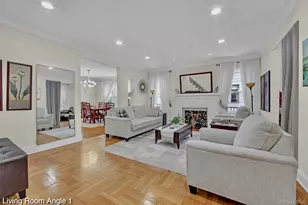 111-16 76th Dr, Forest Hills, NY 11375 - Photo 2