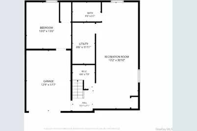 11116 76th Drive, Forest Hills, NY 11375 - Photo 36