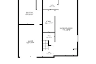 111-16 76th Dr, Forest Hills, NY 11375 - Photo 36