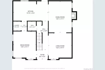 11116 76th Drive, Forest Hills, NY 11375 - Photo 34